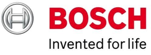 Bosch